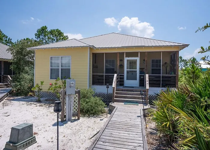 The Rookery Nearby Pool Sleeps 8 * Gulf Shores