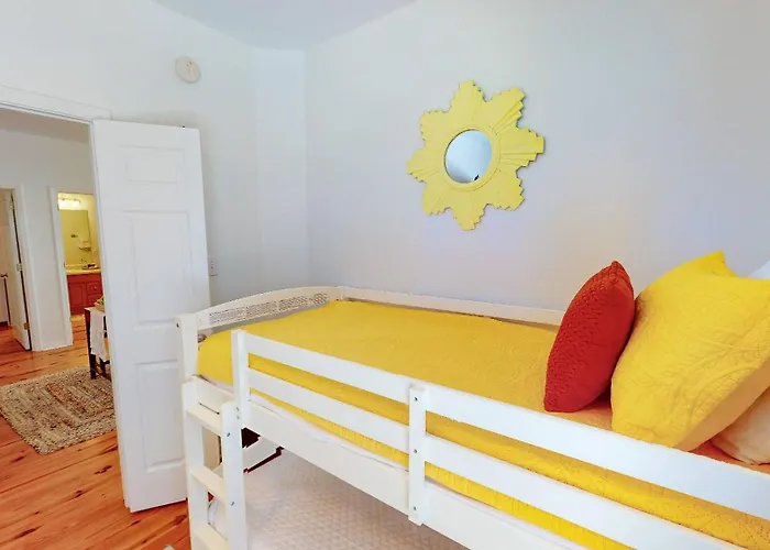 Holiday home The Rookery Nearby Pool Sleeps 8 Gulf Shores